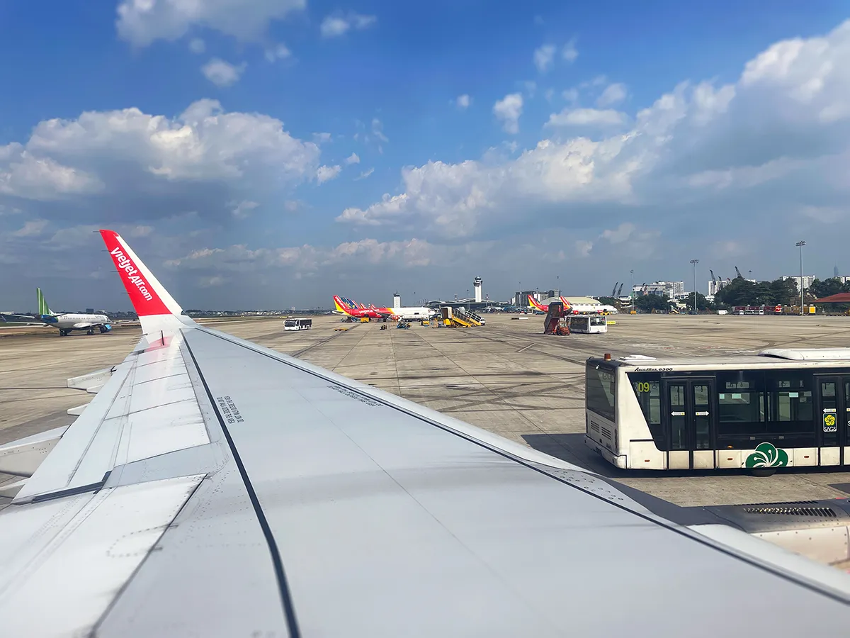 渋谷駅徒歩5分 店舗デザイナー 現場施工管理 ＣＧパースデザイナー 募集