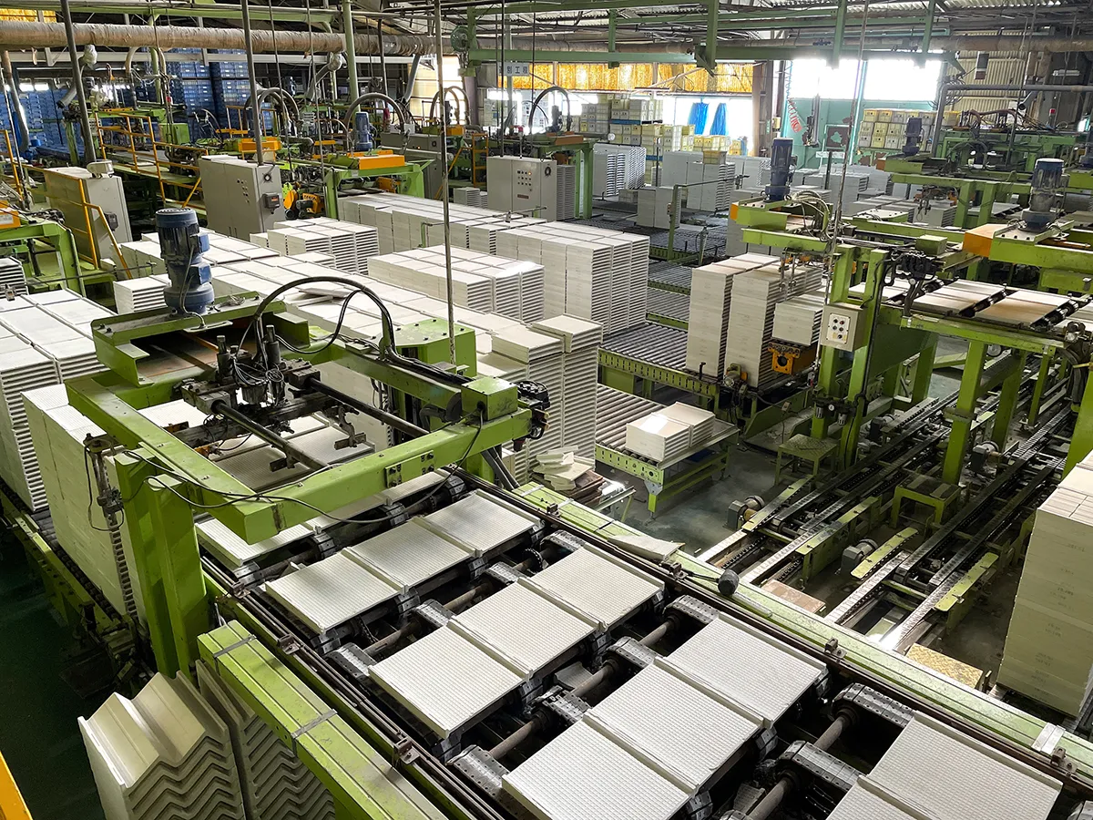 渋谷駅徒歩5分 店舗デザイナー 現場施工管理 ＣＧパースデザイナー 募集