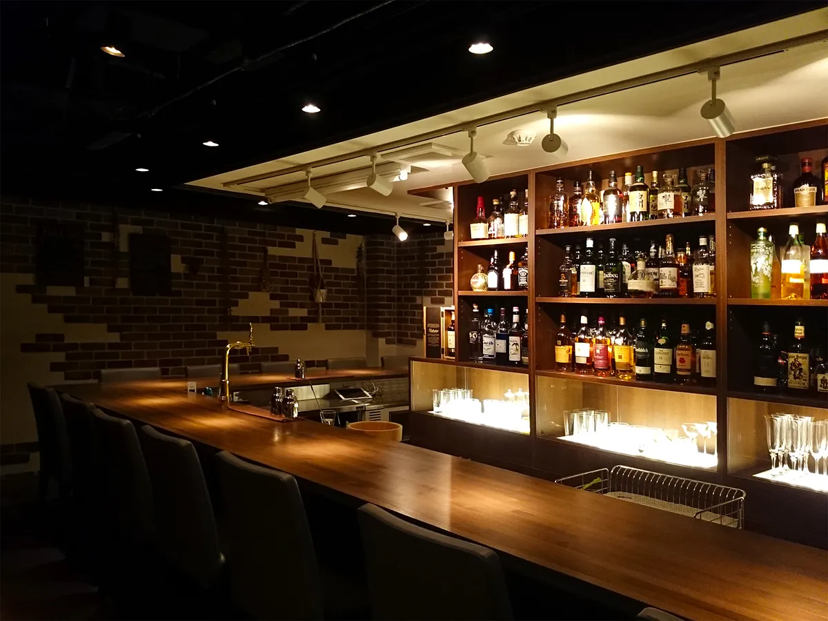 渋谷駅徒歩5分 店舗デザイナー 現場施工管理 ＣＧパースデザイナー 募集